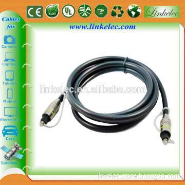 Good quality high speed cable digital optical